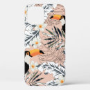 Buscar toucan iphone fundas Toscano