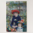 Buscar impresionista puzzles Impresionismo