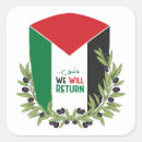 Buscar bandera palestina pegatinas Estar con palestina