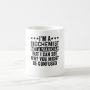 Buscar microbiólogo tazas Químico
