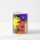 Buscar edo tazas Japón