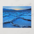 Buscar death valley postales Ee uu