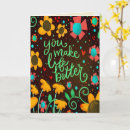 Buscar flor de la vida tarjetas Para ella