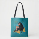 Buscar newt bolsos Alfarero de harry