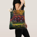 Buscar casa de campo bolsos Para todos