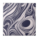 Buscar laberinto azulejos Vintage