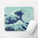 Buscar hokusai wave electronica Japonés