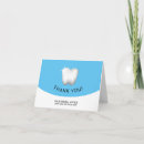 Buscar clínica dental tarjetas Atención odontológica