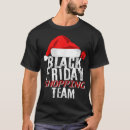 Buscar black friday camisetas Equipo