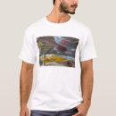 Buscar aviones de combate camisetas Transporte