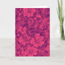 Buscar viento tarjetas Saludo