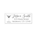 Buscar bartender postales Bebidas