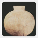 Buscar neolítico postales Cerámica