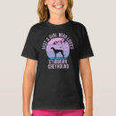 Buscar mamá galgo camisetas Amante