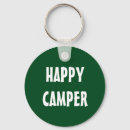 Buscar camper llaveros Divertido