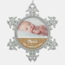 Buscar arpillera adornos Rústico