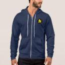 Buscar personalice sudaderas Producto