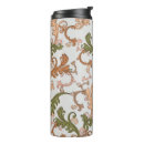 Buscar flores vintage tazas Victoriano