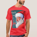 Buscar papá noel camisetas 2025