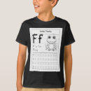 Buscar ranas lindas camisetas Cualquier niño