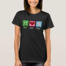 Buscar calefacción camisetas Ventilación