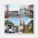 Buscar embarcadero arte California