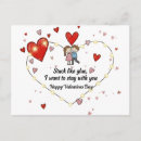 Buscar corazones lindos postales Parejas