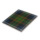 Buscar escocia azulejos Clan