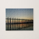 Buscar birmania puzzles Lago