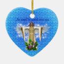 Buscar guardas corazón decoracion Espiritual