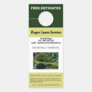 Buscar colgadores de puertas Percha