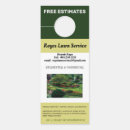 Buscar señales puertas Percha