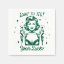 Buscar ama de casa servilletas Retro