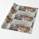 Buscar rock papel de regalo General y unisex