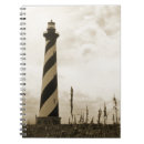 Buscar playa de carolina del norte oficina escuela Faro