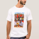 Buscar icono ropa Vintage