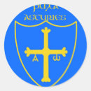 Buscar gijón postales Asturias