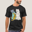 Buscar irezumi camisetas Tatuaje