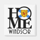 Buscar windsor imanes Paro