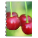 Buscar vegano libretas Botánico