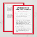 Buscar servicios invitaciones Moderno