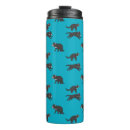 Buscar tasmania tazas Animal