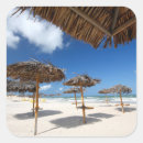 Buscar brazil postales Mar