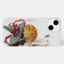 Buscar jack o linterna iphone fundas Calabaza de halloween