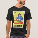 Buscar albañiles camisetas Para