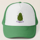 Buscar aguacates camionero gorras Divertido
