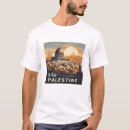 Buscar palestine camisetas Diseño