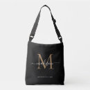 Buscar elegant bolsos Moderno
