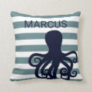 Buscar nautical nursery cojines Adorable