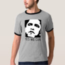 Buscar podemos camisetas Esperanza